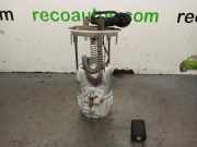 Tankschwimmer 172025758R Dacia (JS_) 1.6 LPG