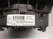 Airbag Lenkrad 07355860300 Citroën Jumper (U9) Van 2.2 HDi 130 Euro 5 (PUMA(4HH))