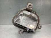 Steuergerät Xenon 90066717 BMW X1 (F48) SUV sDrive 16d 1.5 12V TwinPower (B37-C15A)