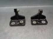 Scharniere A2197300937 Mercedes-Benz CLS (C219) Limousine 350 3.5 V6 18V (M272.964)