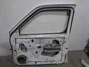 Tür Rechts Vorne H0100VJ9MM Nissan King Cab/Pickup 4x4 (D22) Pick-up 2.5 dCi 16V 4x4 (YD25DDTi)