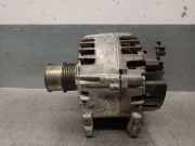 Lichtmaschine 05E903026Q Cupra Formentor SUV 1.5 TSI 16V (DPCA) DPCA