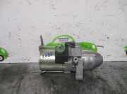 Anlasser 31200RMX004 Honda Civic (FA/FD) Limousine 1.3 Hybrid (LDA2)