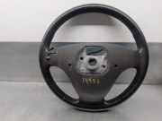 Lenker 30764362 Volvo S40 (MS) Limousine 2.0 D 16V (D4204T)