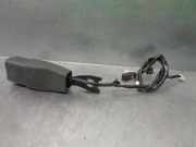 G?rtelschnalle Rechts Vorne 6187695A Mitsubishi ASX SUV 1.6 MIVEC 16V (4A92)