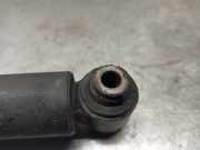 Bremsflüssigkeit Behälter 46090CC010 Nissan Murano (Z50) SUV 3.5 V6 24V 4x4 (VQ35DE)