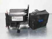 Sicherungskasten 9642709480 Peugeot 206 (2A/C/H/J/S) Schr?gheck 1.9 D (DW8B(WJY))