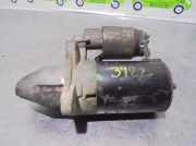 Anlasser 0001106016 Rover 45 Limousine 1.6 16V (16K4F)