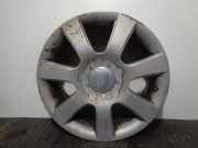 Felge 8P0601025B Seat Toledo (5P2) Großraumlimousine 2.0 TDI 16V (BKD)