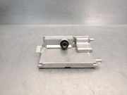 Schließplatte Kühlerträger 1733351 Ford Focus 3 Schrägheck 1.6 TDCi 95 (T3DB)