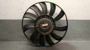 Kühlerventilatormotor 058121347 Audi A6 (C5) Limousine 1.8 Turbo 20V (AEB)
