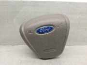 Airbag Lenkrad ET76A042B85AEW35B8 Ford Transit Courier Van 1.5 TDCi 75 (UGCB)