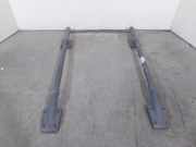 Dachtr?ger Rahmen 21773L217058 Nissan Navara (D40) Pick-up 2.5 dCi 16V 4x4 (YD25DDTi)