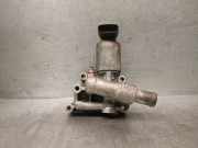 Lichtmaschine 078903015C Audi A6 (C4) Limousine 2.6 V6 (ABC)