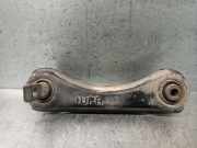 Querlenker Rb 52390SK3000 Honda Concerto Schr?gheck 1.5i 16V (D15B2)