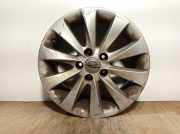 Felge 13346661 Opel / FAMILY B (A05) 1.7 CDTI (M75)