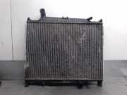 Radiator 7H428005AA Land + Range Rover Range Rover III (LM) Geländewagen 3.6 TDV8 32V (368DT)