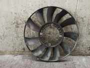 Kühlerventilatormotor 058121350 Audi A4 (B5) Limousine 1.9 TDI (1Z)