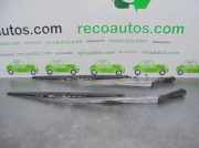 Scheibenwischer Rechts Vorne 288861N600 Nissan Almera (N15) Limousine 2.0 GX Diesel (CD20)