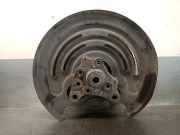 Achsschenkel Halter Links Hinten 4304100QAA Nissan Primastar Bus 2.5 dCi 140 16V (G9U-730)