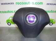 Airbag Lenkrad 70112020 Fiat Linea (323AX) Limousine 1.3 D Multijet 16V VGT (199.A.3000)