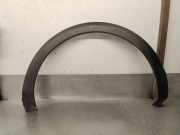 Zierleiste KotflÃ¼gel Links Hinten 9831344880 CitroÃ«n C4 Berline (BA/BB/BC) SchrÃ¤gheck 5-drs 1.2 Hybrid 136 (EB2LTDH2(HPY)) EB2LTDH2(HPY)