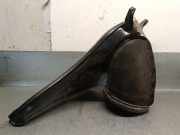 Schlauch 7C1819049B Volkswagen Furgoneta (SY_, SX_) 2.0 TDI