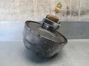 Bremskraftverstärker 591102F600 Kia Cerato Schrägheck 1.6 CRDi 16V (D4FB)