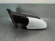 Sicherheitsgurt Rechts Hinten 8U0857805B Audi Q3 (8UB/8UG) SUV 2.0 TDI 16V 150 (DFTA)