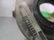 Airbag Schleifring 4926 Volvo SERIE 2.5 CAT