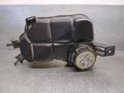 Ausgleichbehälter - - LR024296 Land + Range Rover Range Rover Evoque (LVJ/LVS) SUV 2.2 TD4 16V (224DT(Euro 5))