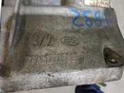 Agr Ventil H8201411538 Renault Kangoo Express (FW) Van 1.5 dCi 75 (K9K-608(K9K-B6))