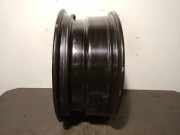 Felge 8200023732 Renault II (BG0) 1.9 dCi Diesel FAP CAT