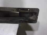 Stoßfängerträger Hinten 8662027520 Hyundai Coupe Coupé 1.6 16V (G4GR)