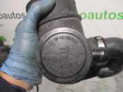 Schlauch 3911170990 Land + Range Rover Freelander Hard Top Gel?ndewagen 2.0 di (20LTCIE)