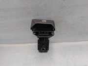 Handbremshebel 2104270020 Mercedes-Benz E (W210) Limousine 3.2 E-320 24V (M104.995)