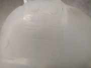 Ausgleichbehälter - - 25430F2400 Kia Xceed SUV 1.6 CRDi 16V 115 (D4FE)