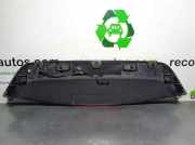 Heckspoiler DFD000010 Rover Streetwise Schrägheck 2.0 iDT (20T2N)