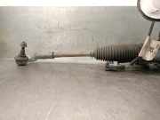 Lenkgetriebe 5M513200EE Ford Focus 2 Schrägheck 1.8 TDCi 16V (KKDA)