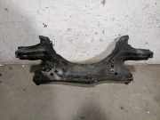 Vorderrad Achse 6X0199315E Volkswagen Polo III (6N1) Schrägheck 1.4i 60 (APQ) APQ