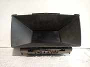Multifunctionelle Display 13208089 Opel Astra H Twin Top (L67) Cabrio 1.9 CDTi 16V (Z19DTH)
