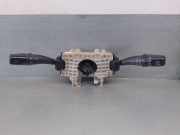 Lichtschalter 610W00280 Hyundai (SM) 2.0 CRDi CAT