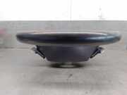 Lenksäule 846216SBC1S Nissan Juke (F16) SUV 1.0 DIG-T 117 12V (HRA0)