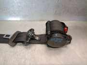 Sicherheitsgurt Links Hinten 10242536 MG ZS SUV 1.5 VTi 16V (15S4C)