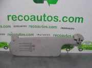 Sonnenblende Rechts 820000096 Renault II (BG0/1_) 1.9 dCi (BG08, BG0G)