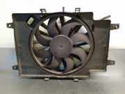 Kühlerventilator 868084BC Alfa Romeo 147 (937) Schrägheck 1.6 HP Twin Spark 16V (AR32.104)