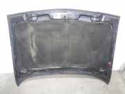 Motorhaube 82468892 Lancia Dedra Limousine 1.9 Tds (835.A.4000)
