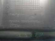 Handschuhfach 5555005070 Toyota Avensis (T25/B1B) Limousine 1.8 16V VVT-i (1ZZFE)