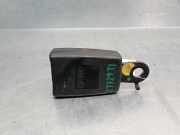 Gürtelschnalle Links Hinten 4L0857739E Audi Q7 (4LB) SUV 3.0 TDI V6 24V (BUG)