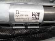 Schalter Für Elekt. Fensterheber Links Vorne 8200315034 Renault Megane II (LM) Limousine 1.9 dCi 120 (F9Q-800)